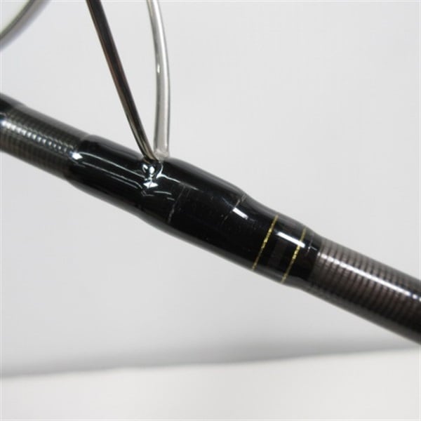０６モアザンブランジーノ１０９ＭＬ